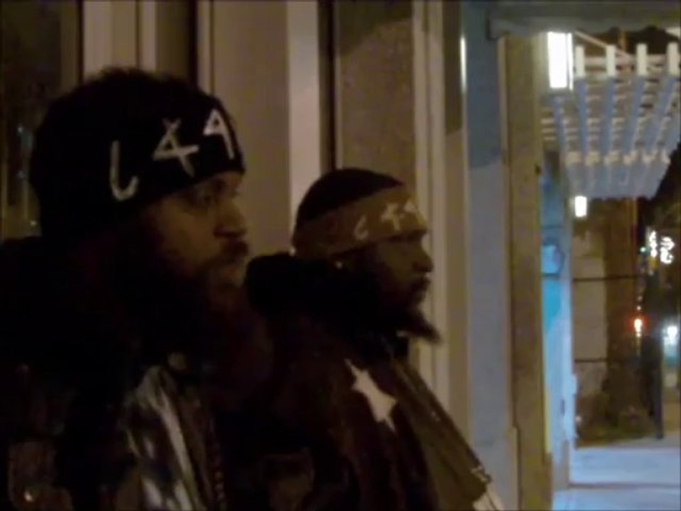 EDOMITES WILL SERVE ISRAELITES REAL SOON