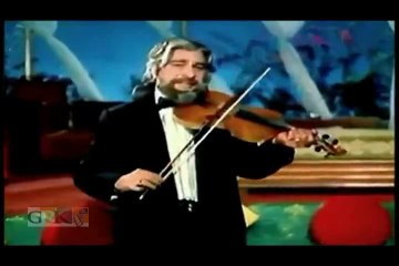 MUKESH n ASHA - Sansar Hai Ek Nadiya Dukh Sukh Do Kinare Hain - RAFTAAR