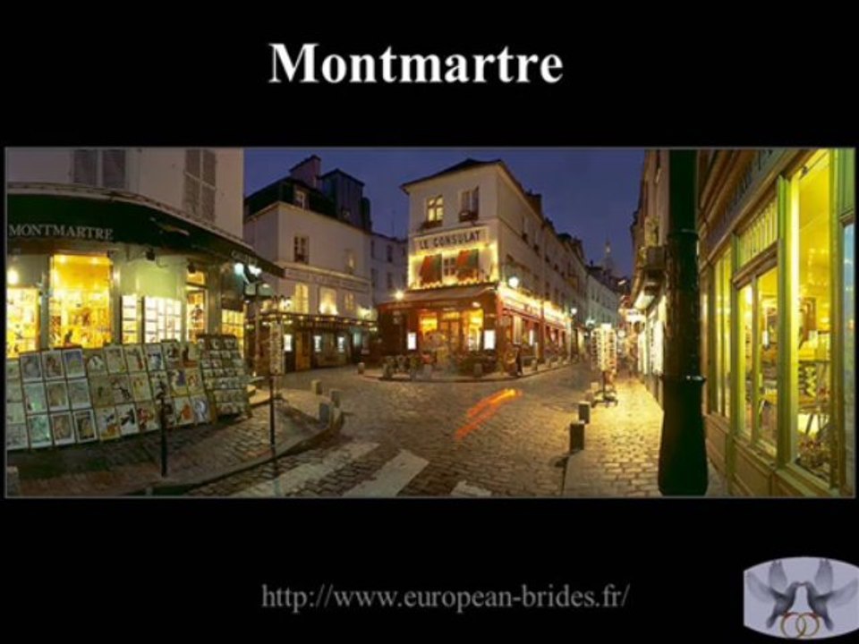 st valentin