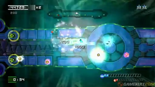 Astro Tripper - Alors, tu tripes ?