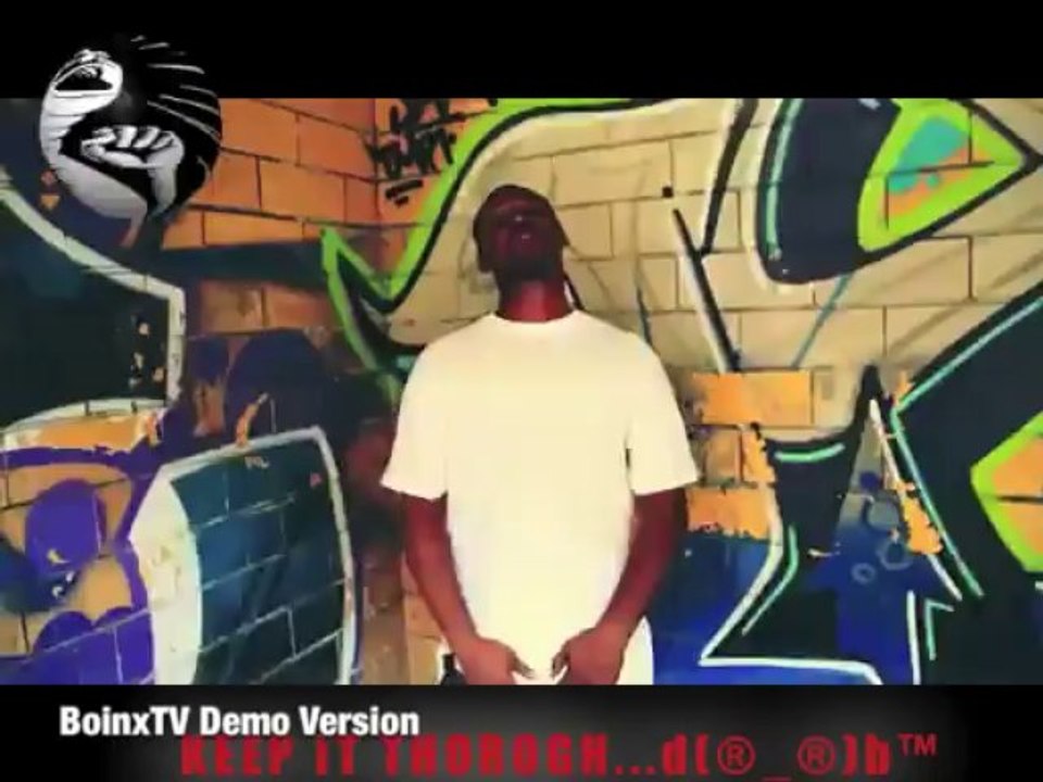 BOOG145_RADIO #GoRiLLAHiTTTLiST...d(®_®)b™. ..BLACKMONEY848/HANDOFF ENT.