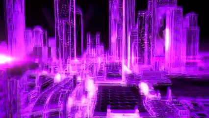 Saints Row : The Third - Saints vs the STAG