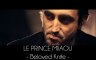 Le Prince Miiaou - Beloved Knife (extrait 3/6 de l'album 'where is the queen?') Teaser #3