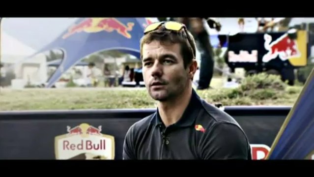 US - Stage 7 - Car/Bike - Stage Summary - (Salta > Salta/Uyuni)