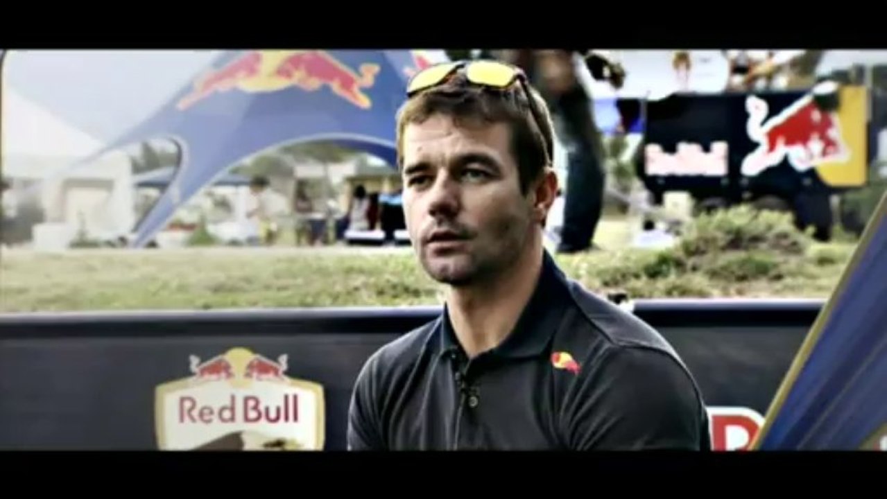 US - Stage 7 - Car/Bike - Stage Summary - (Salta > Salta/Uyuni)