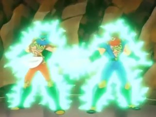 Double Dragon - 16 - Virtual Reality Bytes