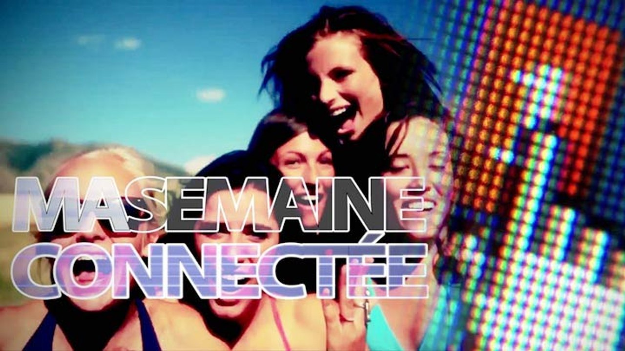 La semaine connectée 3 : des images Off sur Rutube aux clichés sur les Parisiens