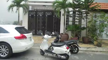 nha-khu-trung-son-sai-gon-thanh-pho-ho-chi-minh