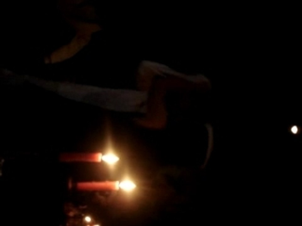 anniv Chloé 056