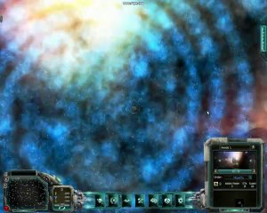 Lost Empire : Immortals - Scènes de gameplay (pas de son)