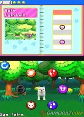 My Pet Shop : Mes meilleurs amis - Gotta catch Raggal