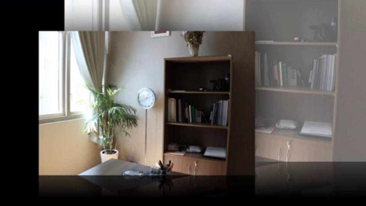 can-ho-dich-vu-cao-cap-quan-binh-thanh