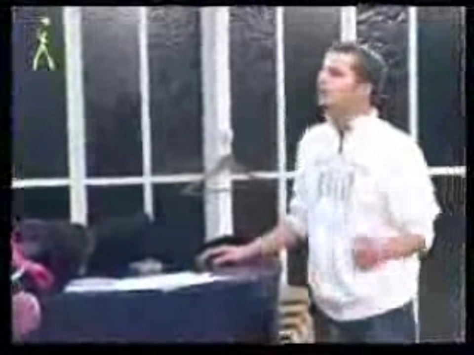 chat3