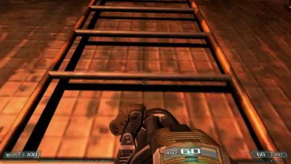 DOOM 3 BFG Edition [Pt.23]