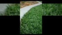 דשא סינטטי בגבעתיים - חייגו 077-2150031 - דשא קבוע