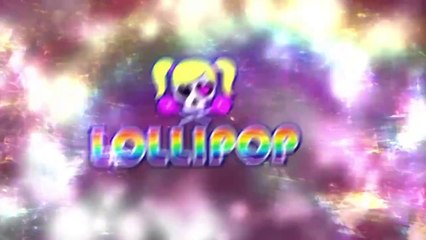 Lollipop Chainsaw - Boss Trailer