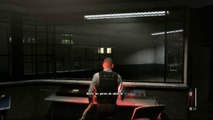 Max Payne 3 - Chapitre 13 - gilet pare-balles