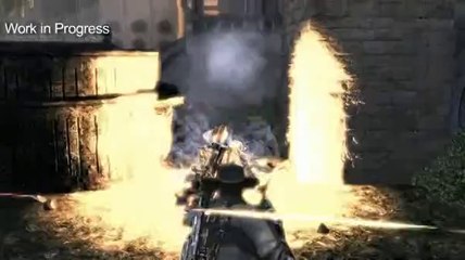 Damnation - Le steampunk, c'est quoi ?