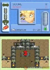 Tube Mania - Toi aussi, dessine ton tuyau