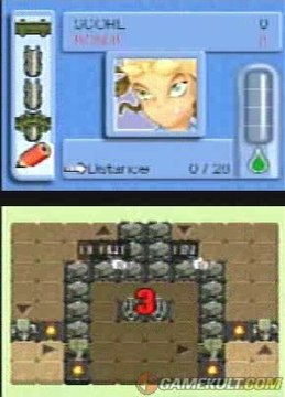 Tube Mania - Toi aussi, dessine ton tuyau