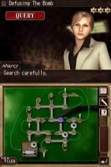 Unsolved Crimes - Trailer euro