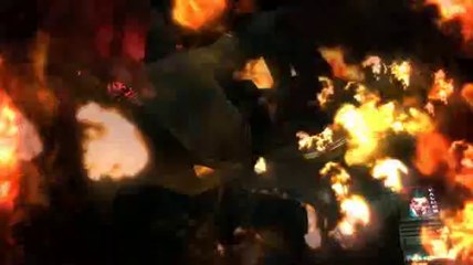 BioShock 2 - Capture the Sister