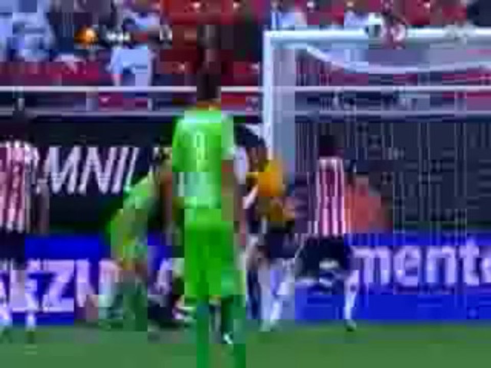 LIGA MX - Página Oficial de la Liga del Futbol Profesional en México