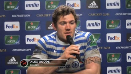 Noves delight at battling win for Toulouse