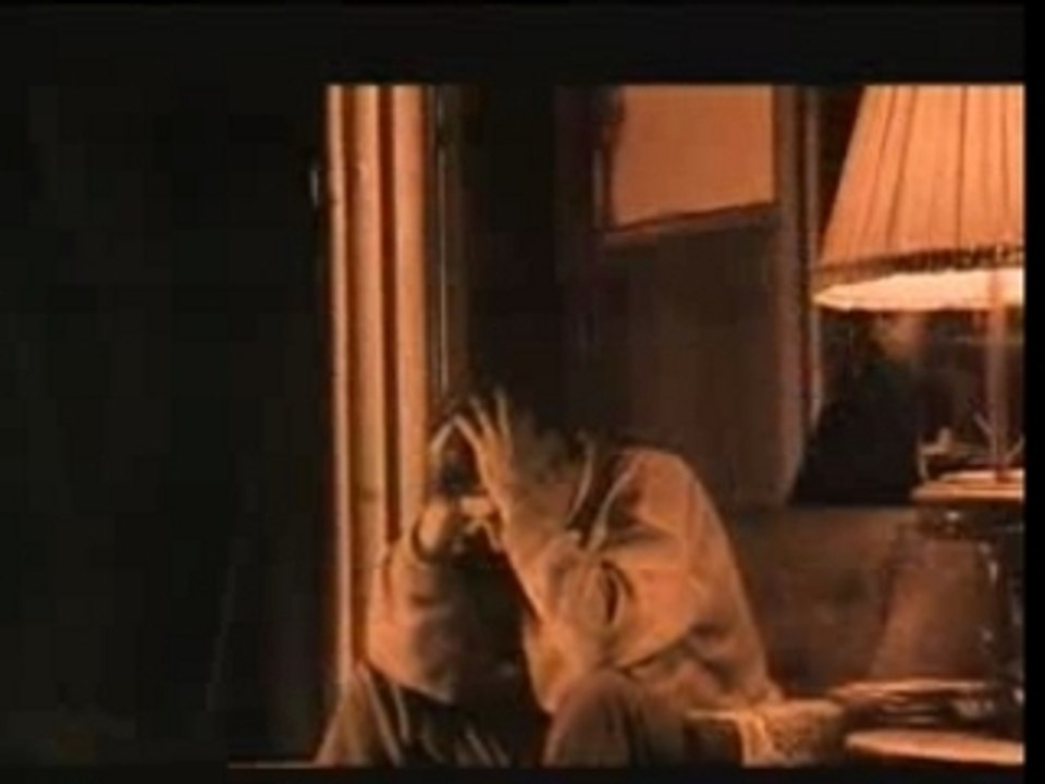 Corrosion of conformity