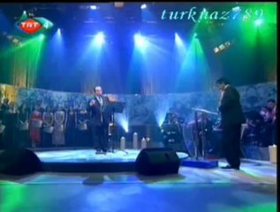 Cengizhan SÖNMEZ-Ağla Çeşmim Eski Lezzet Kalmamış Peymânede