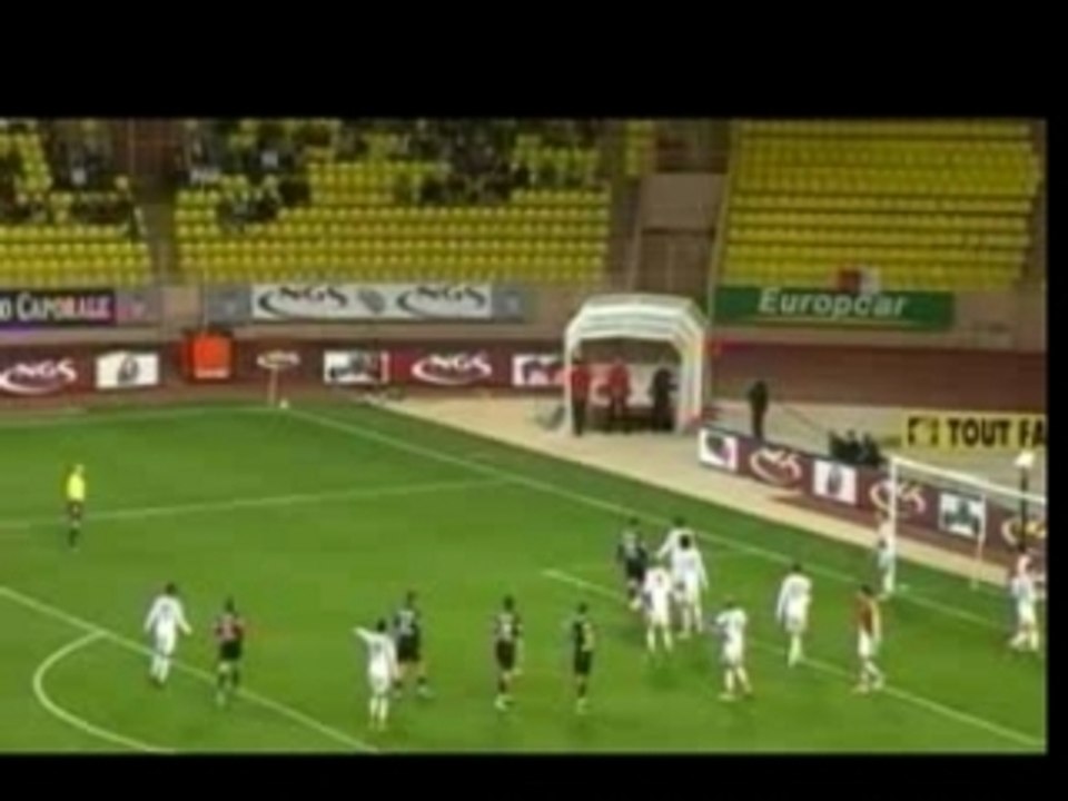 1-1 namouchi monaco