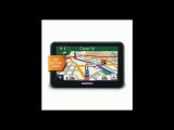 Garmin nüvi 50LM 5-Inch Portable GPS Navigator with Lifetime Maps (US) Review