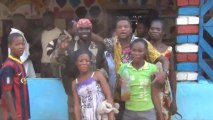 Bangui: premier cessez-le-feu entre combattants ex-Seleka et anti-balaka