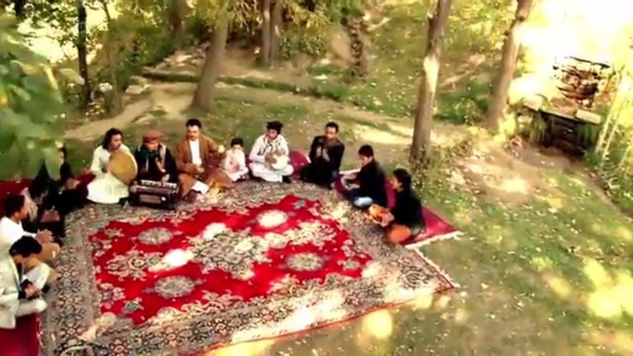 GOnjeshkak E Telayee