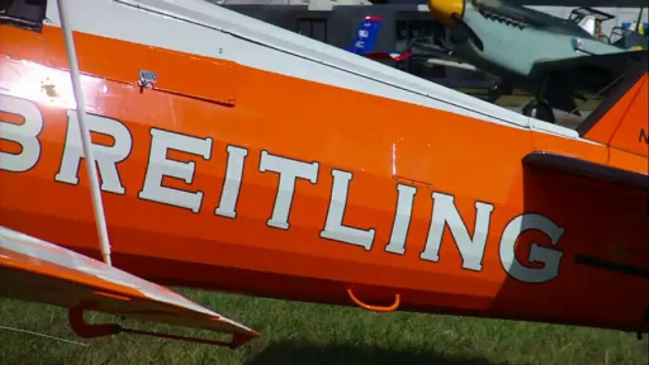 meeting rennes 2010 1ere partie