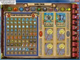 GameTag.com - Buy Sell Accounts - wizard101 account trade 2013 novemeber 24 (NOT TRADED YET)