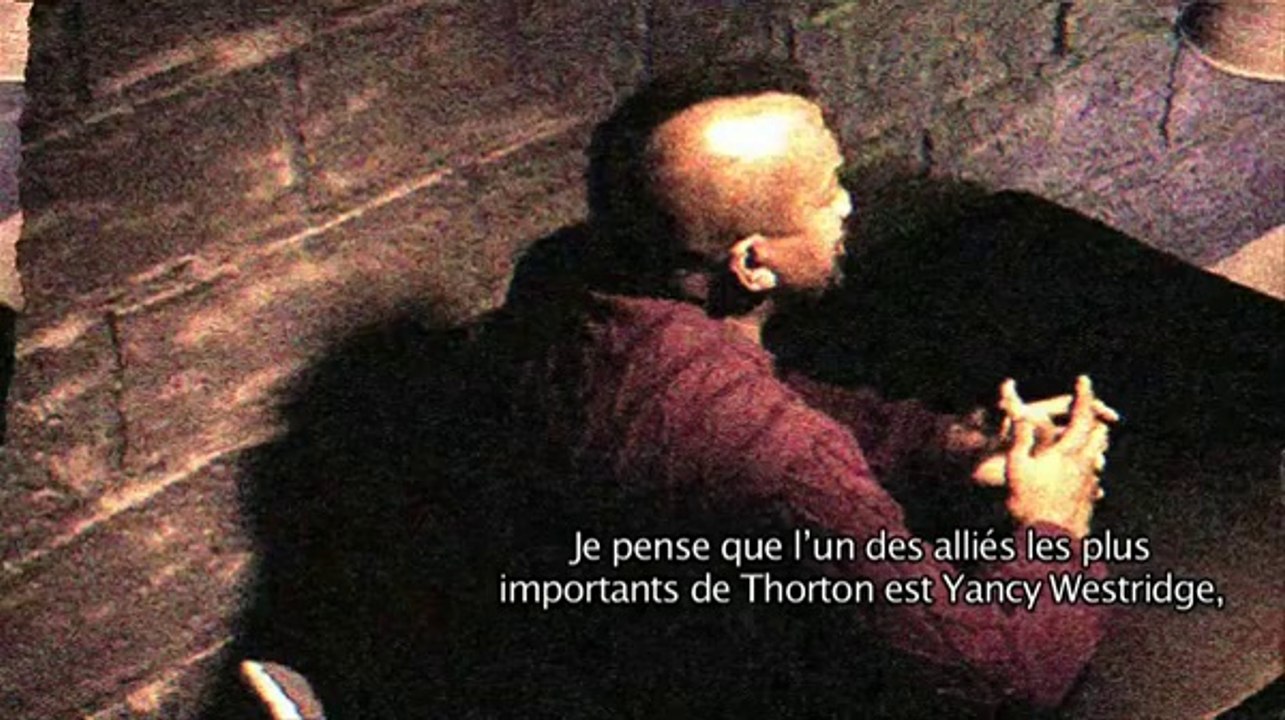 Alpha Protocol - Dev Diary #4