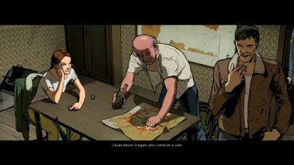 Air Conflicts Secret Wars - Carla en guest?
