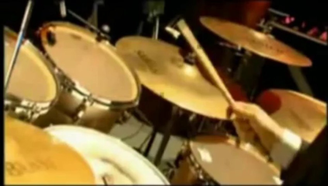 Charles Aznavour: "Llévame" (Emmenez-moi) - subtítulos