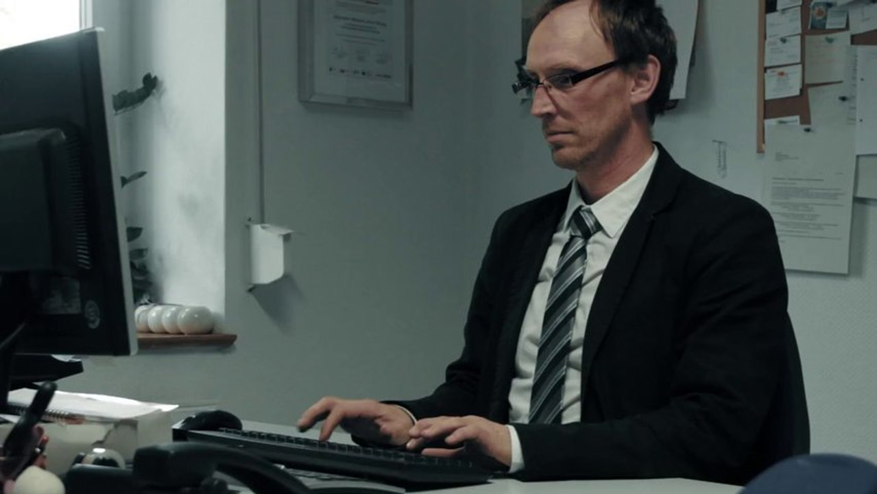 Scherbenwelt - kämpferherz (official video)