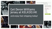 NBA Brooklyn Nets Deron Williams Jersey Wholesale 8 Black Home And Away Game Jersey Cheap Wholesale From China