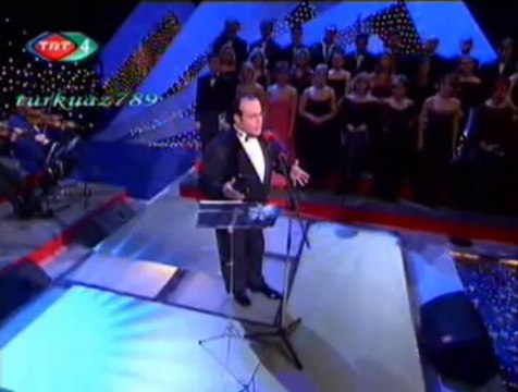 Cengizhan SÖNMEZ-Gözümde Özleyiş Gönlümde Acı