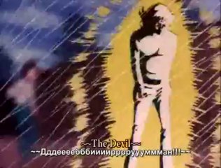 Devilman ep39-5df50d204aad0a7147500d2e3a10c508