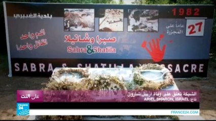 على النت - قضية مارليز مونوز تثير الجدل في الولايات المتحدة