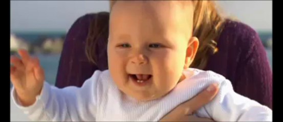 Bếp từ Teka thương hiệu khẳng định đẳng cấp vượt trội | noithatkuongthinh.com