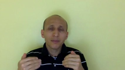 Gente Como Tu Estan Obteniendo Ganancias Economicas Con Potenciando La Red-1