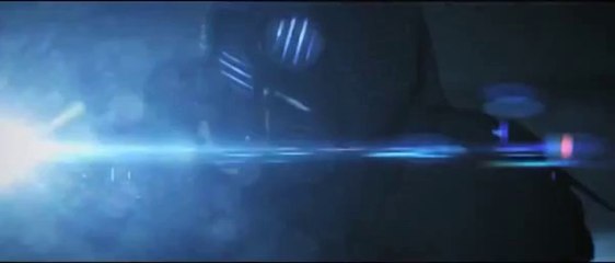 Resident Evil : Operation Raccoon City - Trailer E3 2011