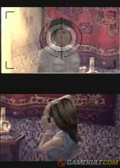 Last King of Africa - Qui es-tu, Ann Smith ?