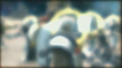 Warhammer 40.000 : Dawn of War - Soulstorm - Les escouades de Célestes