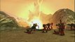 Warhammer 40.000 : Dawn of War - Soulstorm - Essence of the Deceiver Trailer
